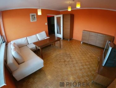 Zdjęcie 15965266 - 4