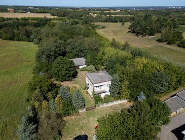 Zdjęcie ogłoszenia - 15965276