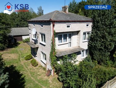 Zdjęcie ogłoszenia