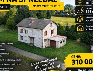 Zdjęcie 15965282 - 2