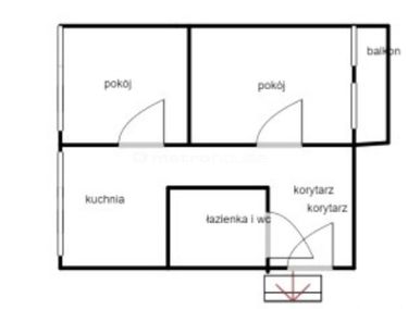 Zdjęcie 15965287 - 5