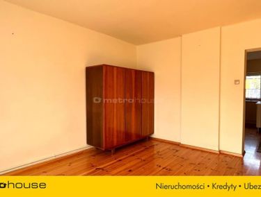 Zdjęcie ogłoszenia - 15965289