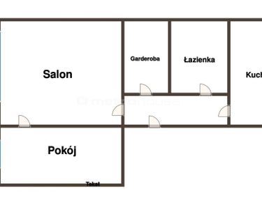 Zdjęcie 15965292 - 3