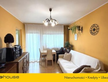 Zdjęcie ogłoszenia - 15965292