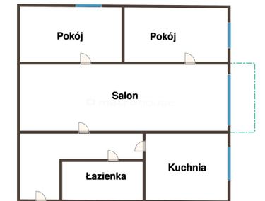 Zdjęcie 15965294 - 2