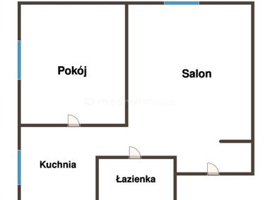 Zdjęcie 15965296 - 1