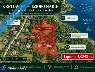 Zdjęcie 15965308 - 1