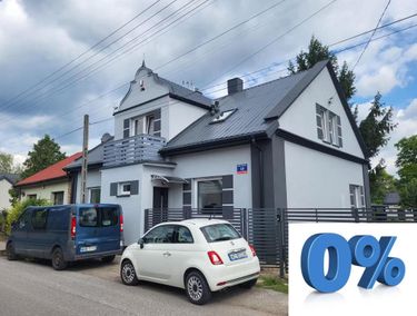 Zdjęcie 15965309 - 1