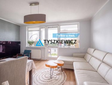 Zdjęcie ogłoszenia