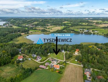 Zdjęcie 15965314 - 6