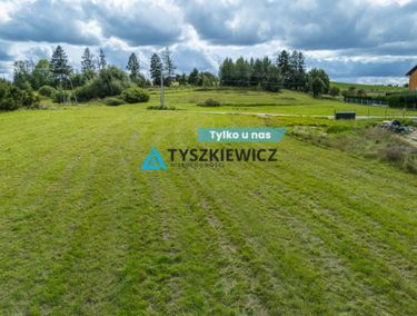 Zdjęcie 15965316 - 3