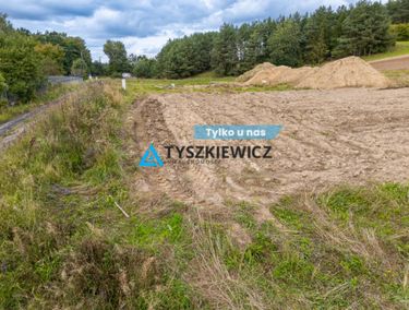 Zdjęcie ogłoszenia
