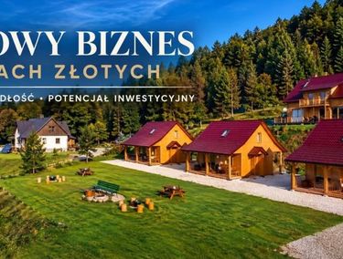 Zdjęcie 15965321 - 1