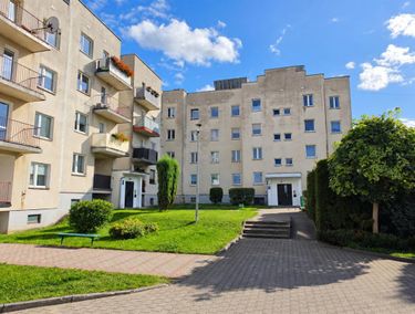 Zdjęcie ogłoszenia - 15965322