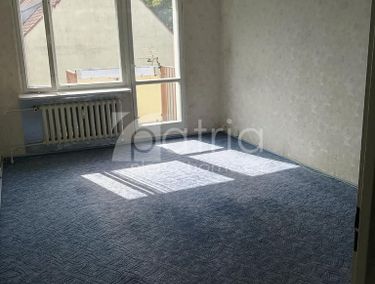 Zdjęcie ogłoszenia - 15965323