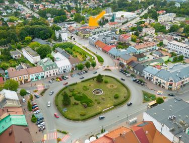 Zdjęcie ogłoszenia