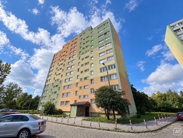 Zdjęcie ogłoszenia