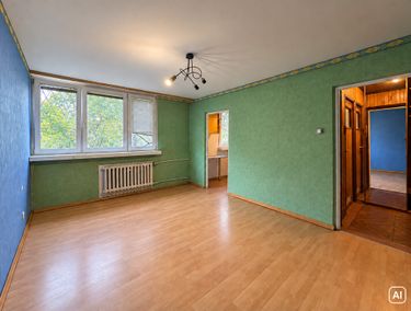 Zdjęcie ogłoszenia - 15965330