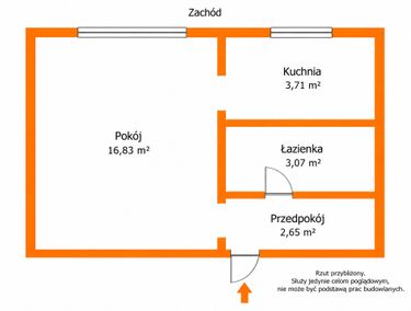 Zdjęcie ogłoszenia - 15965330