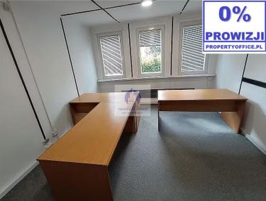 15965338 - zdjęcie ogłoszenia