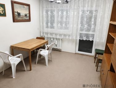 Zdjęcie 15965358 - 1