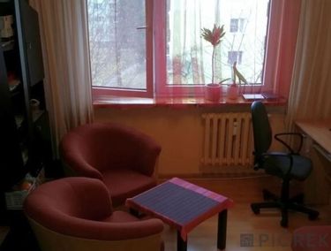 Zdjęcie 15965361 - 5