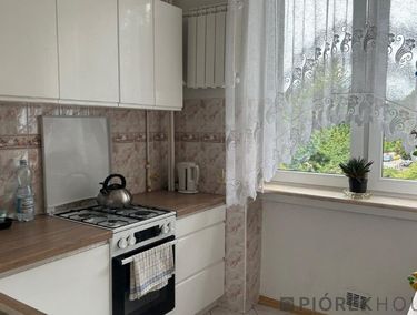 Zdjęcie 15965362 - 4