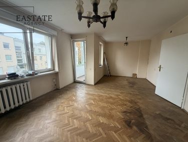 Zdjęcie 15965365 - 1