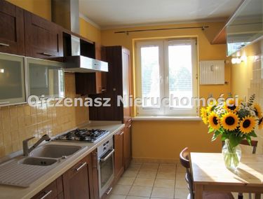 Zdjęcie ogłoszenia - 15965380
