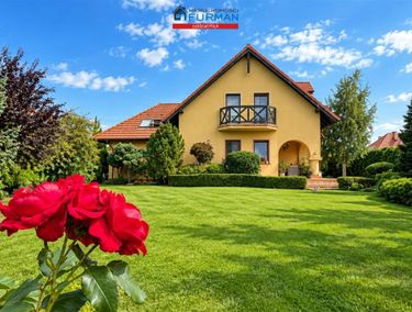 Zdjęcie ogłoszenia - 15965383
