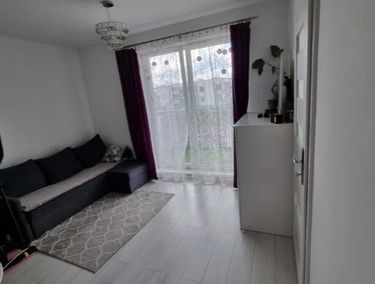 Zdjęcie 15965384 - 1