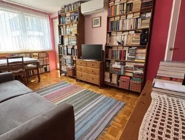 Zdjęcie 15965387 - 6