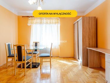 Zdjęcie 15965392 - 1