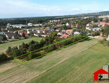 Zdjęcie ogłoszenia - 15965403