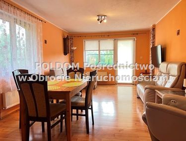 Zdjęcie ogłoszenia - 15965414