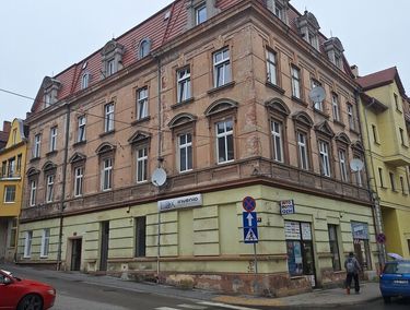 Zdjęcie 15965415 - 1