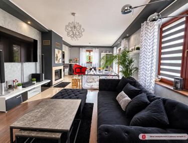 Zdjęcie ogłoszenia - 15965418