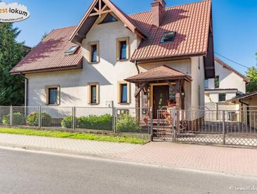 Zdjęcie ogłoszenia - 15965419