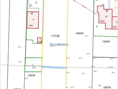 Zdjęcie 15965422 - 5