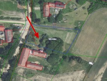 Zdjęcie 15965423 - 4