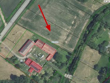 Zdjęcie 15965424 - 3