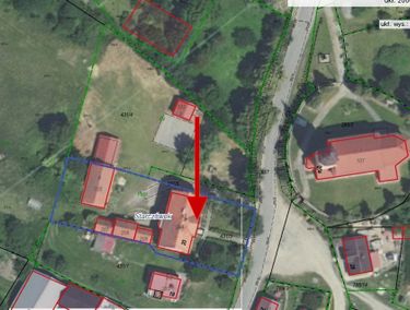 Zdjęcie 15965425 - 2