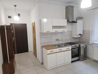 Zdjęcie ogłoszenia - 15965438