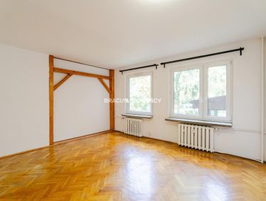 Zdjęcie ogłoszenia - 15965440