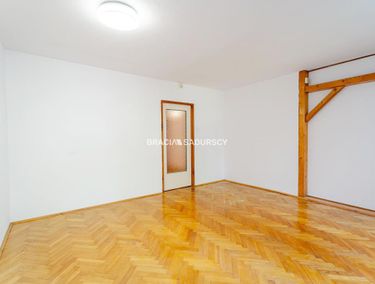 Zdjęcie ogłoszenia - 15965440