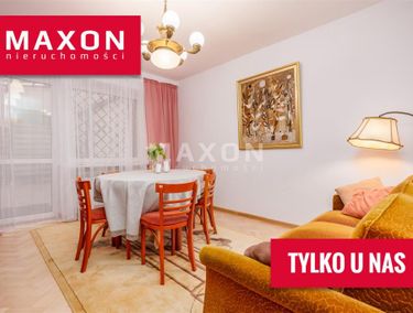 15965441 - zdjęcie ogłoszenia