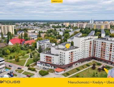 Zdjęcie ogłoszenia - 15965443