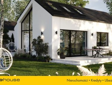Zdjęcie ogłoszenia - 15965445