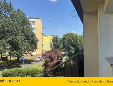 Zdjęcie ogłoszenia - 15965446