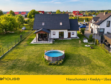 Zdjęcie ogłoszenia - 15965452